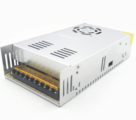 Πολυδιάστατη C-Power 30v 450w 30v 15a τροφοδοσία για διάφορες απαιτήσεις των πελατών