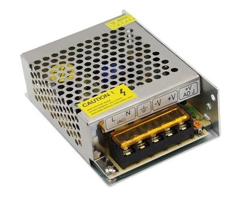 110v 220v ac dc 8v 5a 9v 3a Τροφοδοσία ηλεκτρικής ενέργειας για βιομηχανική αυτοματοποίηση Τύπος εξόδου 50/60HZ