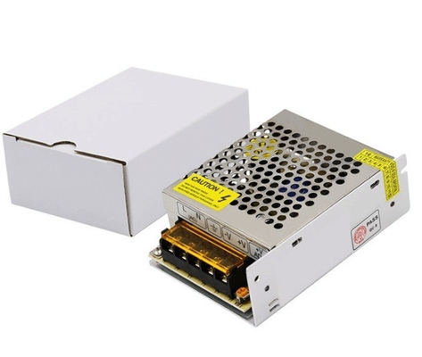 110v 220v ac dc 8v 5a 9v 3a Τροφοδοσία ηλεκτρικής ενέργειας για βιομηχανική αυτοματοποίηση Τύπος εξόδου 50/60HZ