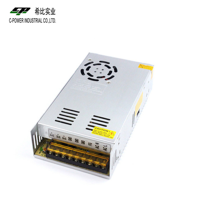 2A 3A 5A 10A 20A 30A 40A 50A 60A 80A 100A 120A Μόνιμη τάση AC DC 12v 24v