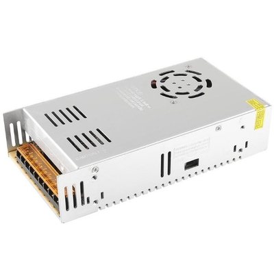 C-Power 450w 110v/220v 15v 30a παροχή συνεχούς ενέργειας με προστασία από βραχυκύκλωμα και υπερφόρτωση