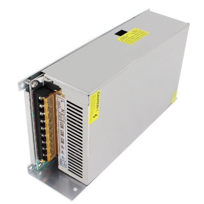 C-Power 24v 40a Μόνιμη τάση 24v 1000w AC DC τροφοδοσία με προστασία από υπερφόρτωση