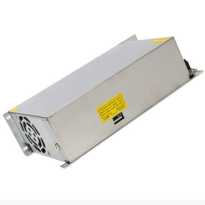 C-Power 24v 40a Μόνιμη τάση 24v 1000w AC DC τροφοδοσία με προστασία από υπερφόρτωση