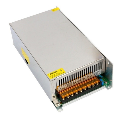 C-Power 24v 40a Μόνιμη τάση 24v 1000w AC DC τροφοδοσία με προστασία από υπερφόρτωση