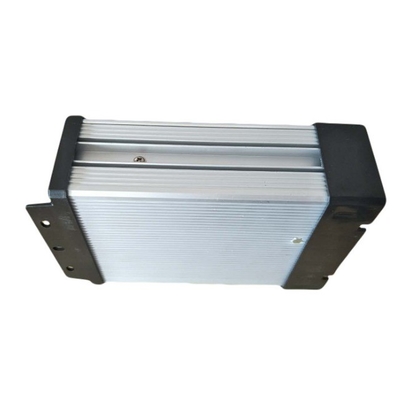 C-Power Outdoor IP44 Rainproof 240W Διακόπτης τροφοδοσίας 110V/220V 20A/10A 12V/24V