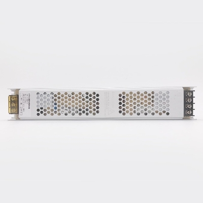240W Μία έξοδος Thin LED Power Supply 220V AC έως 12V DC 20 Amp για LED Lighting