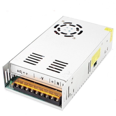 AC110V/220V DC 28V 10A C-Power 280W Διακόπτης τροφοδοσίας για βιομηχανικές εφαρμογές
