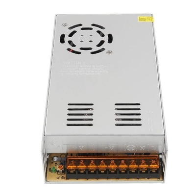 C-Power 480W 36V 12A AC110V 220V DC 36V 11A 13.5A Τροφοδότηση με αποδοτικότητα 82%
