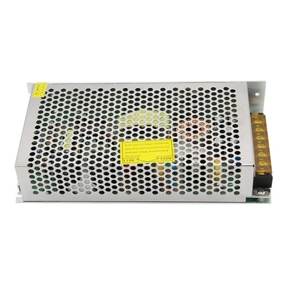 AC110V/220V DC 27V 180W 200W Διακόπτης τροφοδοσίας με 87% απόδοση από C-Power