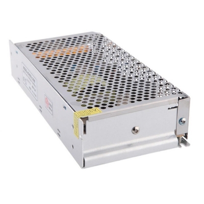 AC110V/220V DC 27V 180W 200W Διακόπτης τροφοδοσίας με 87% απόδοση από C-Power
