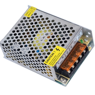 18V 1A 18W 110V 220V συνεχής παροχή ενέργειας για ασήμι Συχνότητα εξόδου 50/60HZ από C-Power