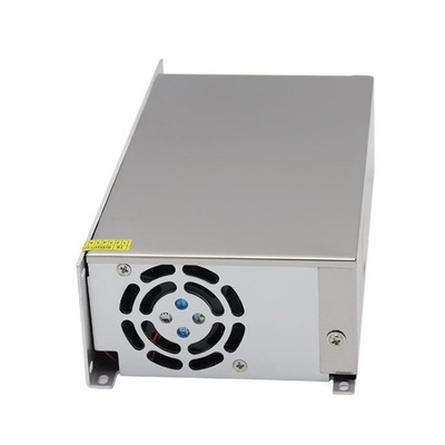 AC110V/220V Εισερχόμενη τάση 13,8V Συνεχή τροφοδοσία για βιομηχανικές ανάγκες Σταθερή έξοδος