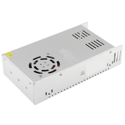 AC110V/220V Εισερχόμενη τάση 400W C-Power Συνεχή τάση 27V 500W Εφοδιασμός με διακόπτη