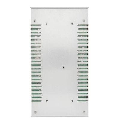 AC110V/220V Εισερχόμενη τάση 400W C-Power Συνεχή τάση 27V 500W Εφοδιασμός με διακόπτη