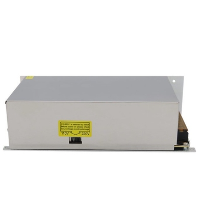 Βιομηχανική αυτοματοποίηση C-Power 110v 220v AC Constant Voltage 27v 1000w 27v DC τροφοδοσία