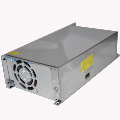 AC110/220V Εισερχόμενη τάση C-Power 1000W Διακόπτης τροφοδοσίας για μονάδα εξόδου 48V DC
