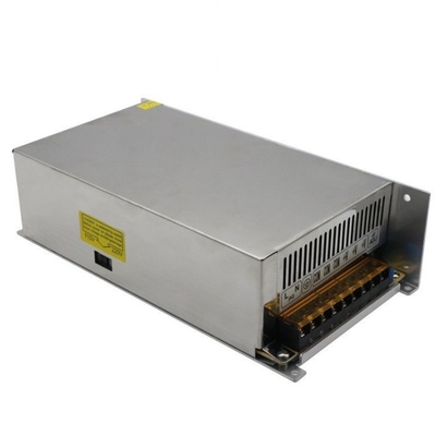 AC110/220V Εισερχόμενη τάση C-Power 1000W Διακόπτης τροφοδοσίας για μονάδα εξόδου 48V DC