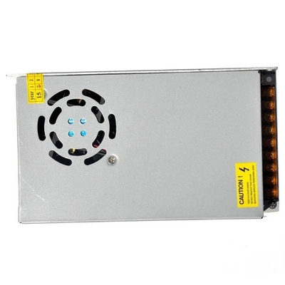 C-Power Metal Shell Switch Συστασία 24V 10A 20A AC110V 220V DC 24V Απόδοση 86%
