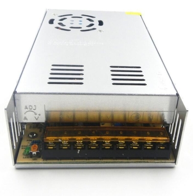 Τύπος εξόδου: 50/60HZ C-Power ac110v 220v 18V 20A 36V 10A 360W 36V
