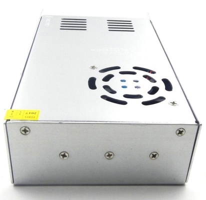 Τύπος εξόδου: 50/60HZ C-Power ac110v 220v 18V 20A 36V 10A 360W 36V