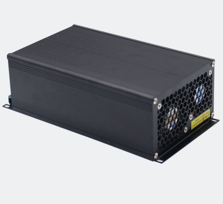 Υψηλής χωρητικότητας και απόδοσης C-Power 48V 30A 1500W τροφοδοσία για είσοδο 110V/220V