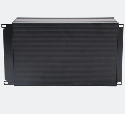 Υψηλής χωρητικότητας και απόδοσης C-Power 48V 30A 1500W τροφοδοσία για είσοδο 110V/220V
