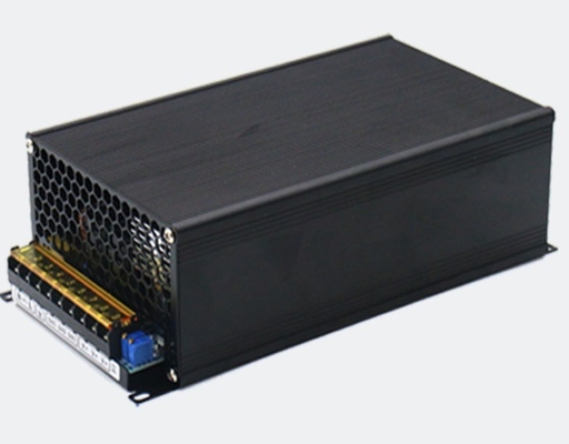 Υψηλής χωρητικότητας και απόδοσης C-Power 48V 30A 1500W τροφοδοσία για είσοδο 110V/220V