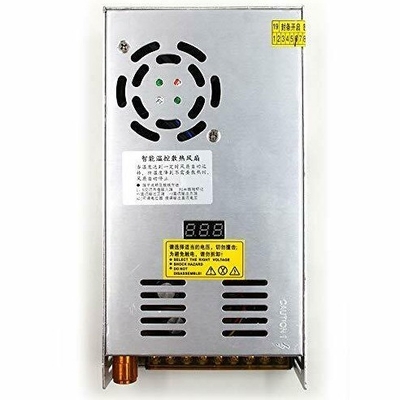 Δείκτης LED C-Power AC110/220 480w Ρυθμίσιμη παροχή ρεύματος DC 0-60v 8A
