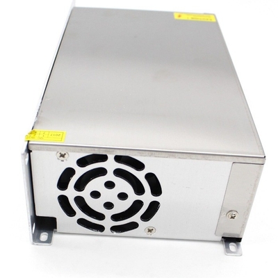 80V 10A 800W C-Power Constant Voltage DC τροφοδοσία για ομαλή και σταθερή έξοδο