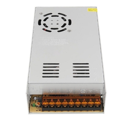 24v 350w τροφοδοσία για τρισδιάστατο εκτυπωτή ρεύμα εξόδου 15α Δυνατότητα μακράς διαρκείας