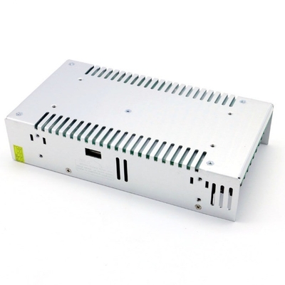 24v 350w τροφοδοσία για τρισδιάστατο εκτυπωτή ρεύμα εξόδου 15α Δυνατότητα μακράς διαρκείας