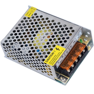 15V 3A 45W μονάδα παροχής ισχύος για AC110V/220V προϊόν C-Power