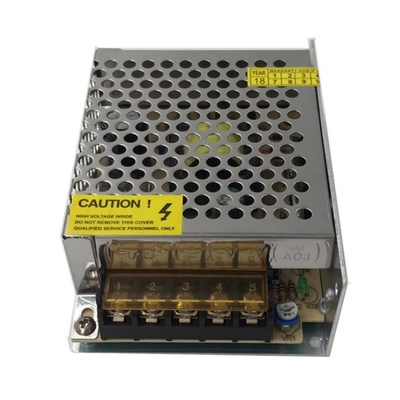 15V 3A 45W μονάδα παροχής ισχύος για AC110V/220V προϊόν C-Power