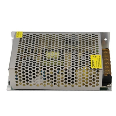 C-Power 110v/220v ac 5v dc μεμονωμένη έξοδος 60w 12a τροφοδοσία ηλεκτρικής ενέργειας για βιομηχανική αυτοματοποίηση
