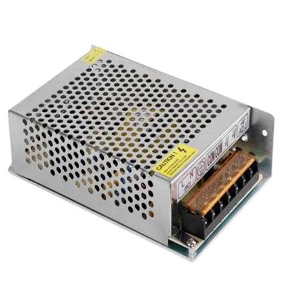 C-Power 110v/220v ac 5v dc μεμονωμένη έξοδος 60w 12a τροφοδοσία ηλεκτρικής ενέργειας για βιομηχανική αυτοματοποίηση