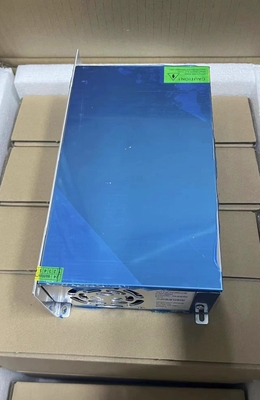 1200W 24V DC 50A AC DC διακόπτης τροφοδοσίας με συχνότητα εξόδου 50/60Hz και 1