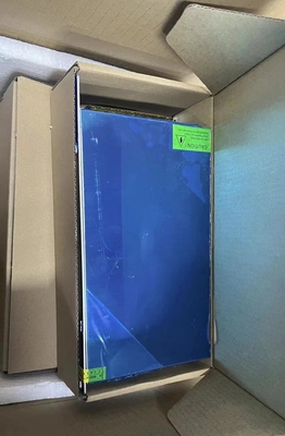 1200W 24V DC 50A AC DC διακόπτης τροφοδοσίας με συχνότητα εξόδου 50/60Hz και 1