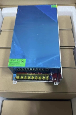 1200W 24V DC 50A AC DC διακόπτης τροφοδοσίας με συχνότητα εξόδου 50/60Hz και 1